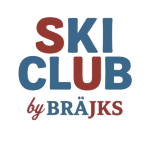 Bräjks skiclub AB