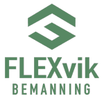 Grünewald-Decker AB