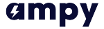 AmpereY AB