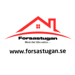 Forsastugan AB