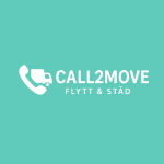 Call2Move i Sverige AB