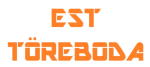 EST Töreboda AB