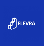 Elevra AB