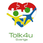 Tolk4u Sverige AB