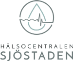 Hälsocentralen Sjöstaden AB