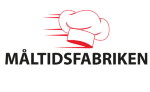 Måltidsfabriken AB