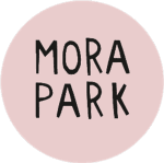 STIFTELSEN MORA PARK