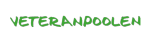 Veteranpoolen AB
