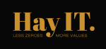 Hay IT AB