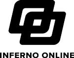 Sports and Social Entertainment Sweden AB