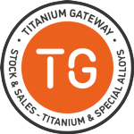 Titanium Gateway AB