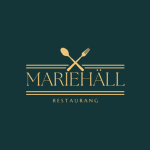 Restaurang Mariehäll AB