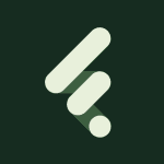 Fritidsauktioner i Sverige AB