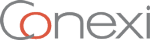 Conexi AB