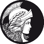 Minervaskolan i Umeå AB