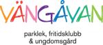 Vängåvans Vänner