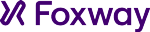 Foxway AB