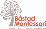 Båstad Montessori Ekonomisk Fören