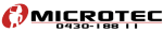 Micro Tec i Laholm AB