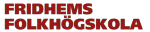 Fridhems Folkhögskola