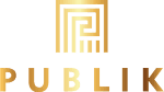 Publik i Västerås AB