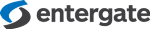 Entergate AB
