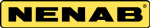 Nenab AB