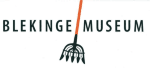Stiftelsen Blekinge Läns Museum