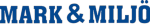 Mark och Miljö i Ljungby AB