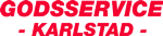Bgab Godsservice i Karlstad AB