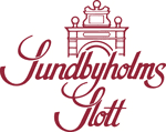 Sundbyholms Slott AB