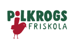 Pilkrogs Friskola Ek. För.