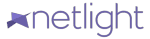 Netlight Consulting AB