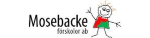 Mosebacke Förskolor AB