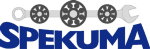 Spekuma Kullager AB
