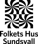 Ekonomiska fören Folkets Hus i Sundsvall