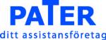 Pater Assistans AB