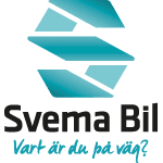 Svema Bil AB