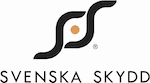 Svenska Skydd AB