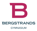 Bergstrands Gymnasium AB
