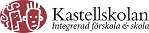 Kastellskolan