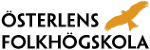 Fören Österlens Folkhögskola