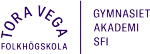 TORA VEGA FOLKHÖGSKOLA