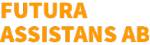 Futura Assistans AB