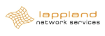 Lappland Network Services AB