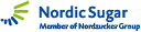 Nordic Sugar AB