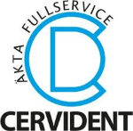 Cervident AB