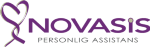 Novasis Mitt AB