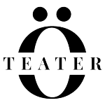 Länsteatern i Örebro AB