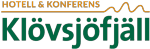 Klövsjöfjäll AB